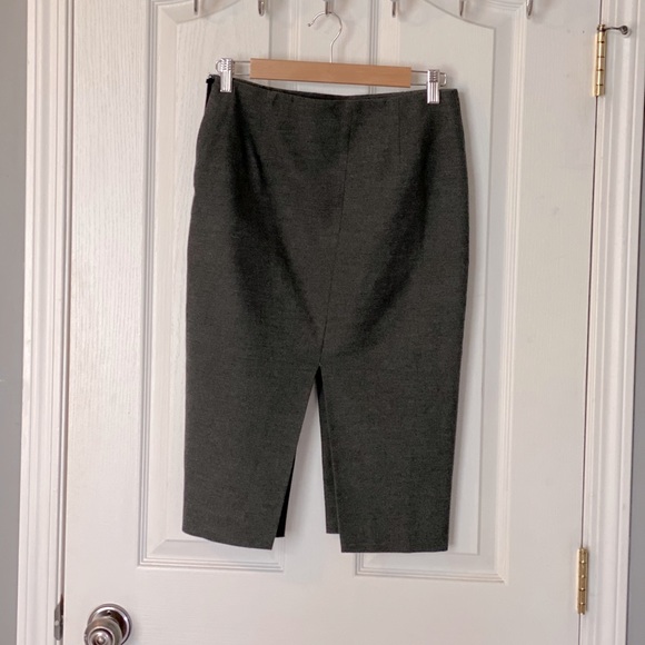Babaton JAX skirt - pencil - Picture 1 of 1